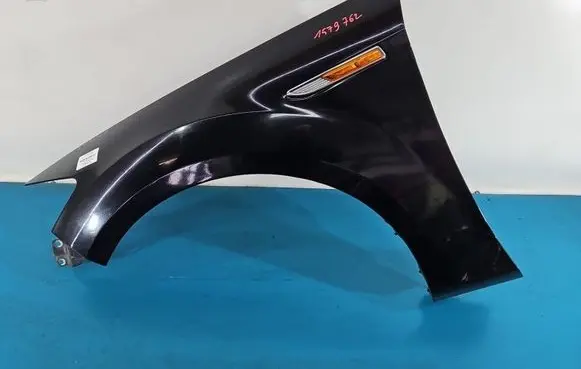 Ford Mondeo MK IV Fender IMPRK1579762