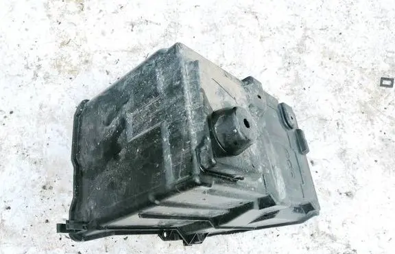 Mazda 5 Battery box tray cc3056040