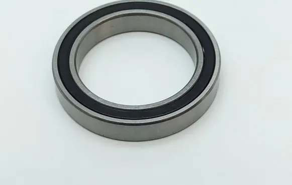 Aixam City III Other gearbox part 1002562