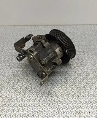 Peugeot 407 Power steering pump 9659604580 7691955348