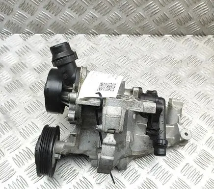 BMW 3 G20 G21 Water pump 8650987