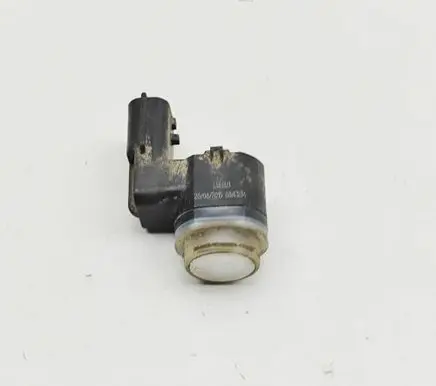 Opel Vivaro Parking PDC sensor 284428691R