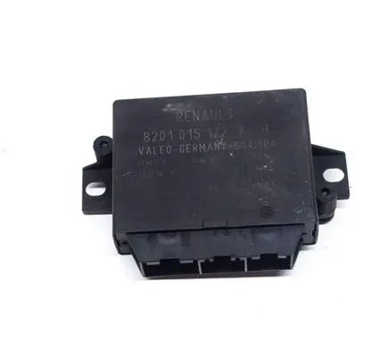 Parking PDC control unit/module
