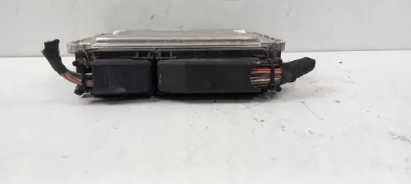 Renault Modus Gearbox control unit/module