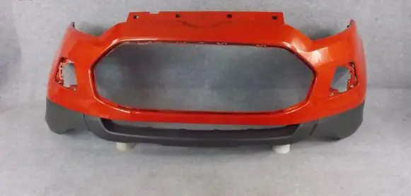 Ford Ecosport Front bumper CN1517757HA