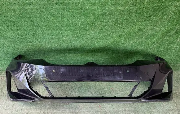 BMW 3 G20 G21 Front bumper 51115A1B