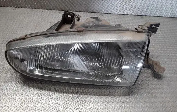 Hyundai Lantra I Headlight/headlamp 1012492