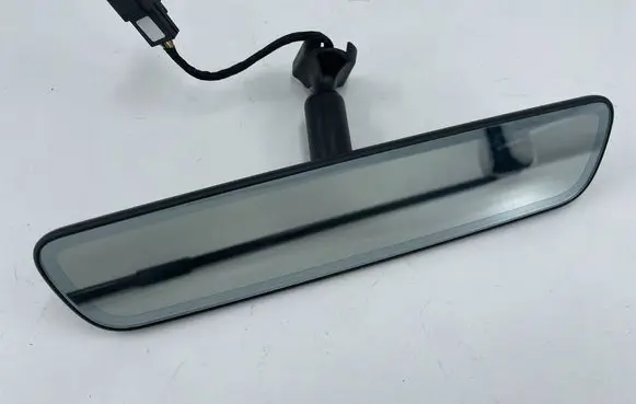 Toyota Corolla E210 E21 Rear view mirror (interior) 878400W460