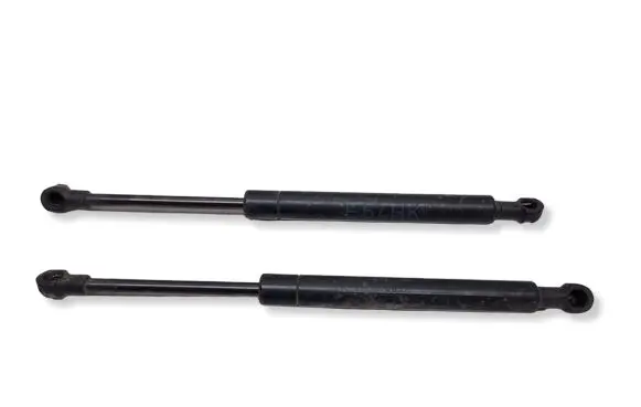 BMW 6 E63 E64 Tailgate/trunk strut/damper 7057340 51247057340