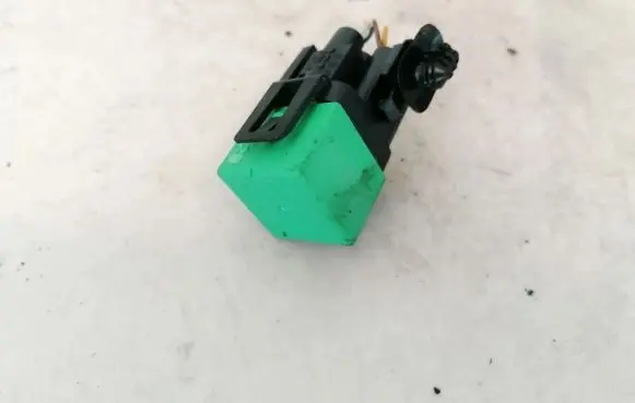Citroen C5 Other relay 12v35a03531 12v-35a-03531