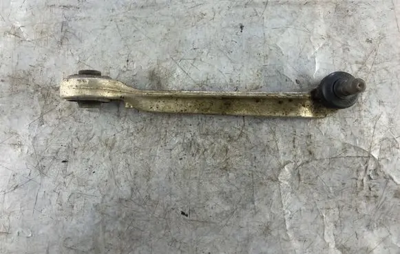 Audi A6 S6 C5 4B Front control arm 8D0407508E 8D0407508
