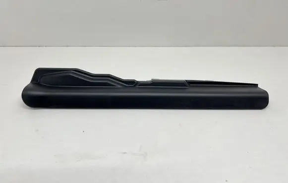 BMW M4 G82 G83 Sliding door rail trim 7443295
