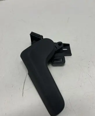 Skoda Fabia Mk3 (NJ) Engine bonnet (hood) release handle 6V1823533 6R1623633