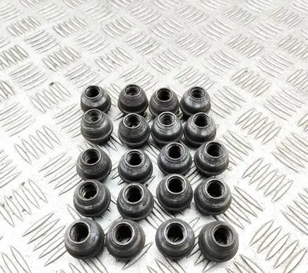 Ford Transit Custom Nuts/bolts ACPA1012HXA