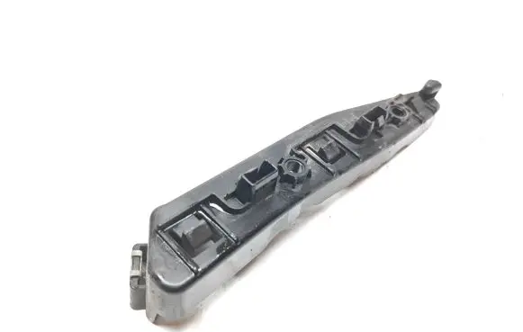 Fiat 500E Front bumper mounting bracket 52140749 A026