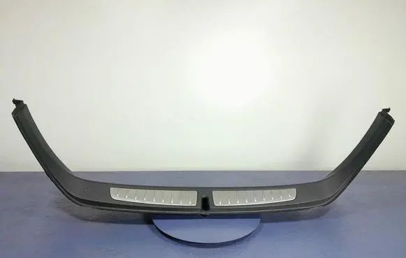 BMW X3 F25 Handrail (top trim) 7295576