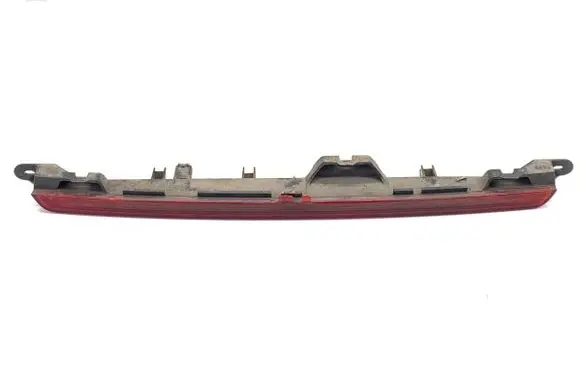 Mercedes-Benz A W176 Third/center stoplight A1769061700