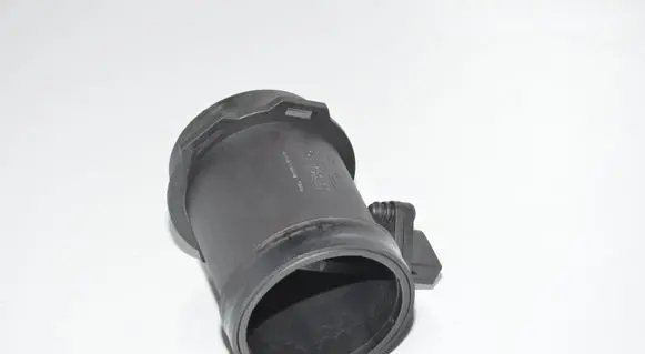 BMW X5 E53 Mass air flow meter 0280217814 1433567