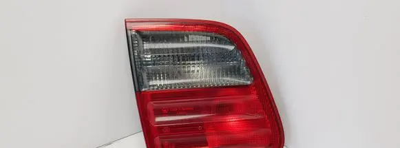 Mercedes-Benz E W210 Tailgate rear/tail lights A2108207364