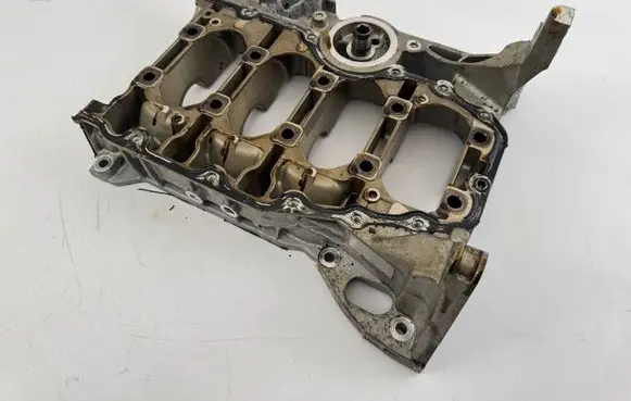 Jeep Compass other engine part 4976Y897