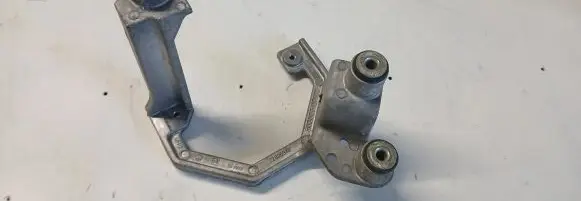 Chevrolet Corvette C7 Other brake parts 22895342