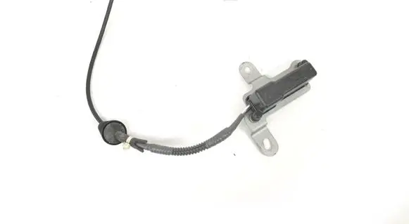Lexus GS 250 350 300H 450H Tire pressure sensor 8976C24011