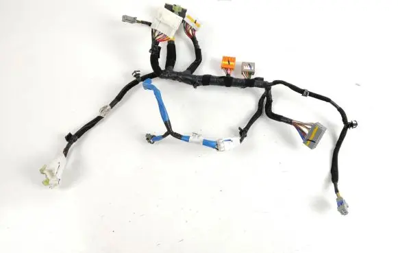 KIA EV6 Other wiring loom 88551CV710