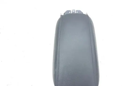 Ford Fusion II Armrest L0210263AA075B8