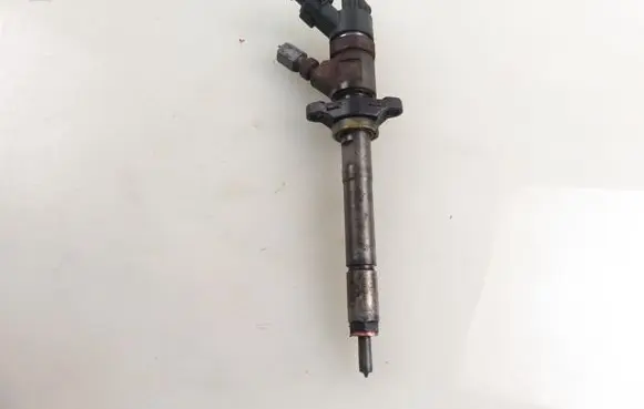 Ford Focus Fuel injector 0445110239