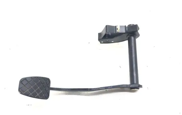 Audi A5 8T 8F Brake pedal 8K2721140A 45108