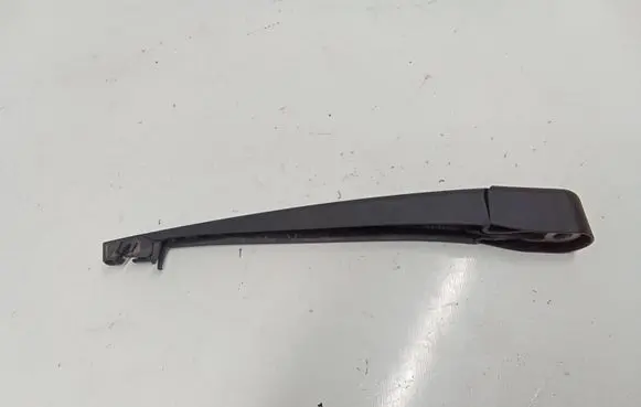 Citroen C4 II Picasso Rear wiper blade arm