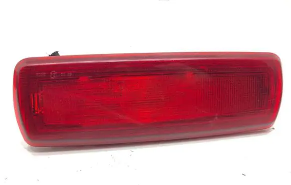 Renault Trafic III (X82) Third/center stoplight 265904849R