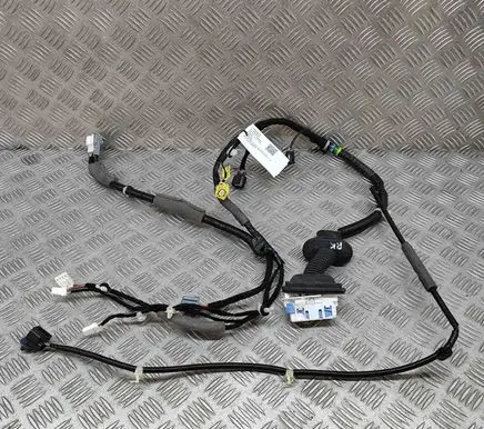 Honda CR-V Front door wiring loom 327523E7E00 327523E7E000