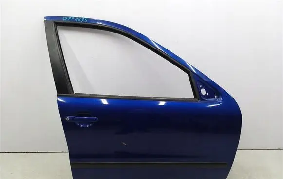 Seat Leon (1M) Front door 