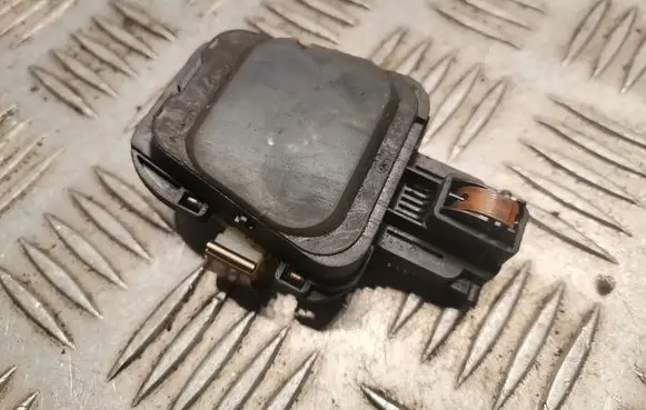 Mercedes-Benz C W205 Rain sensor A2059002800 2059002800