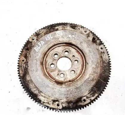 Alfa Romeo 156 Flywheel 60603810