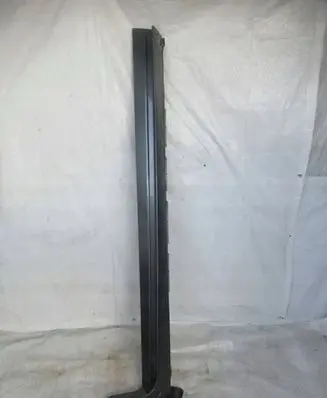 Ford Kuga II Front sill (body part) KAL1069