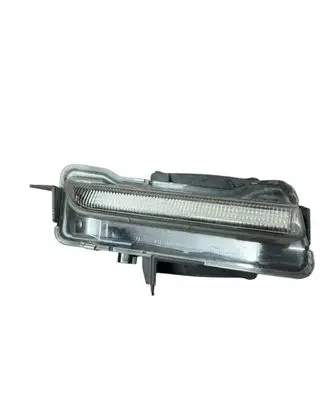 Chevrolet Camaro Front fog light 6002TA0298 22907456 130732944300
