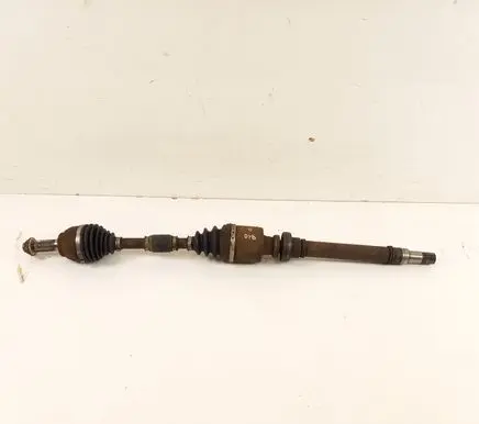 Mazda 3 I Front driveshaft
