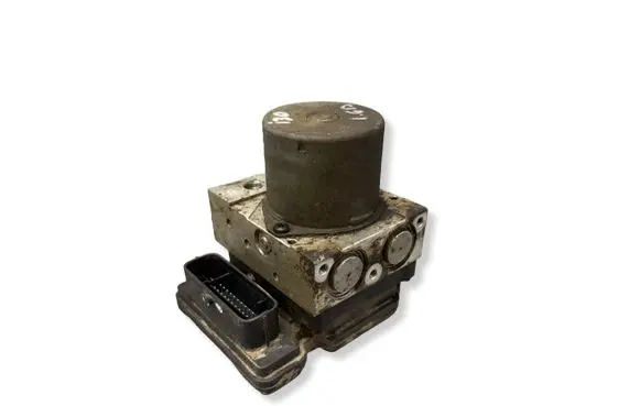 Hyundai i30 ABS Pump 2L58930600