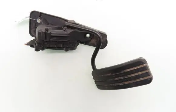 Renault Espace - Grand espace IV Accelerator throttle pedal 8200007513