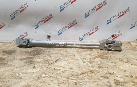 BMW 3 G20 G21 Steering column universal joint 6862090