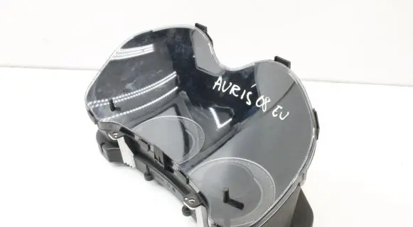 Toyota Auris 150 Speedometer (instrument cluster) 838000Z290