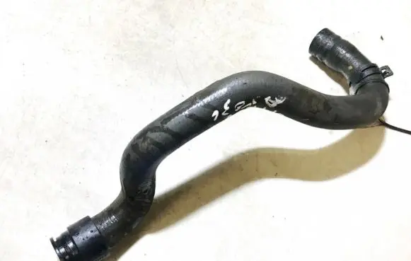Citroen C5 Engine coolant pipe/hose