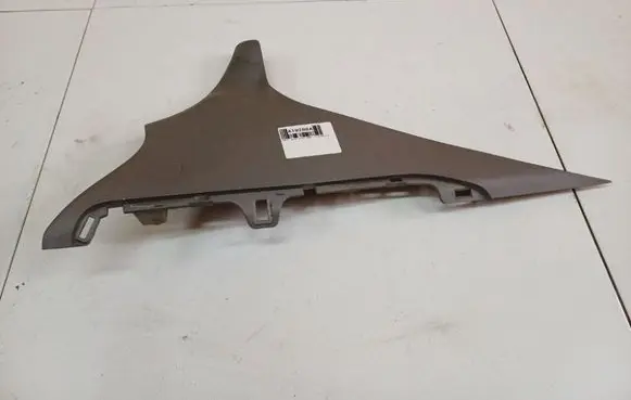 Honda Civic Other interior part 84180