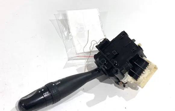 Suzuki SX4 Other switches/knobs/shifts 173744