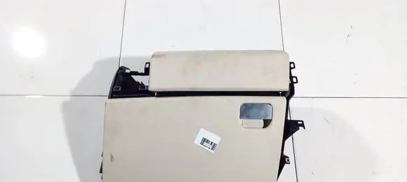 Land Rover Range Rover Sport L320 Glove box fcl500270b01