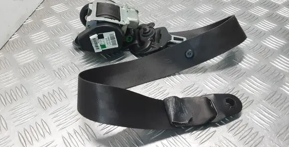 Land Rover Range Rover Sport L320 Front seatbelt 8H22F61294ADW