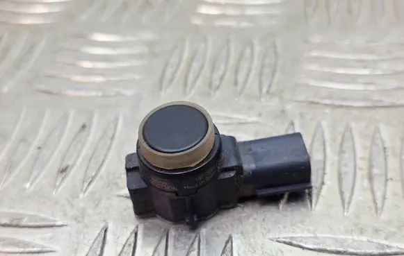 Ford Ecosport Parking PDC sensor 0263023436 CV1T15K859BB