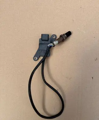 Mercedes-Benz Vito Viano W447 Lambda probe sensor A0009055713 NS0005 5S20A690916602